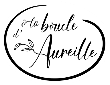 Bienvenue sur la Boutique de la Boucle d'Aureille